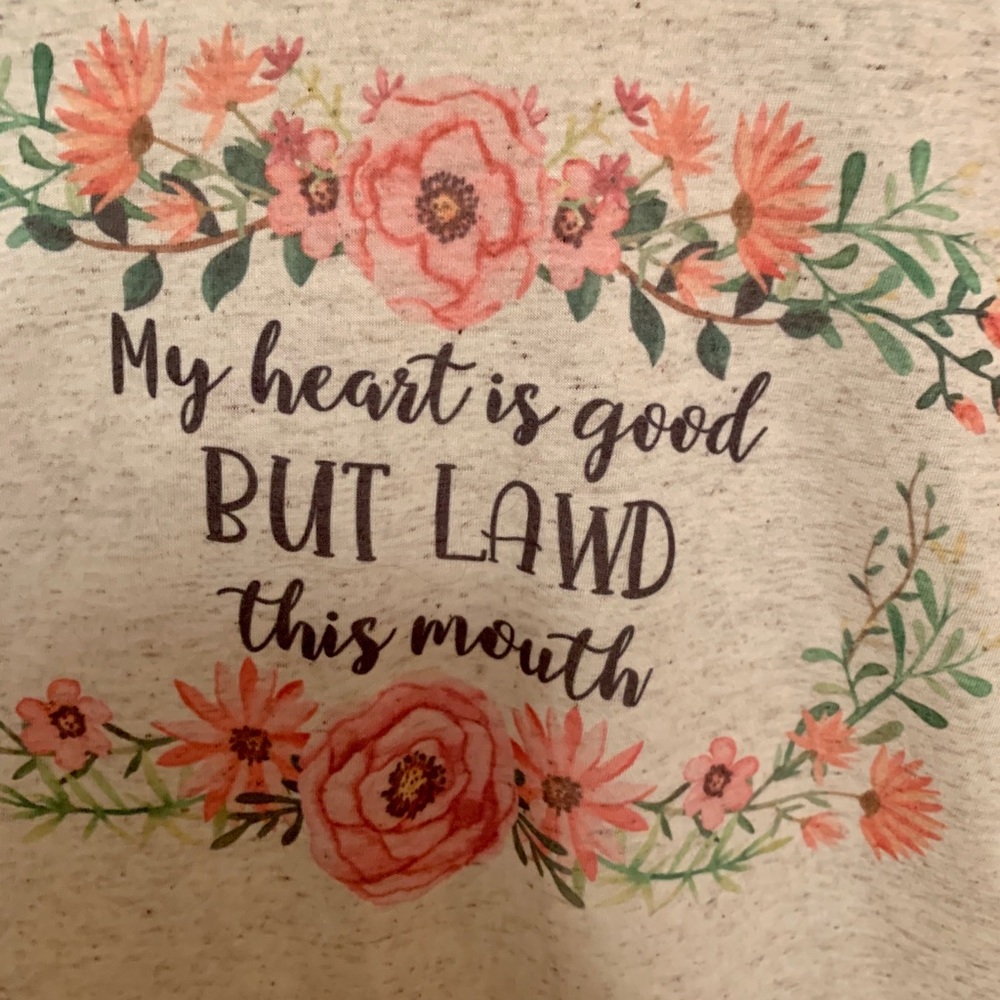 🔴SOLD🔴 - Picture 2 of 2